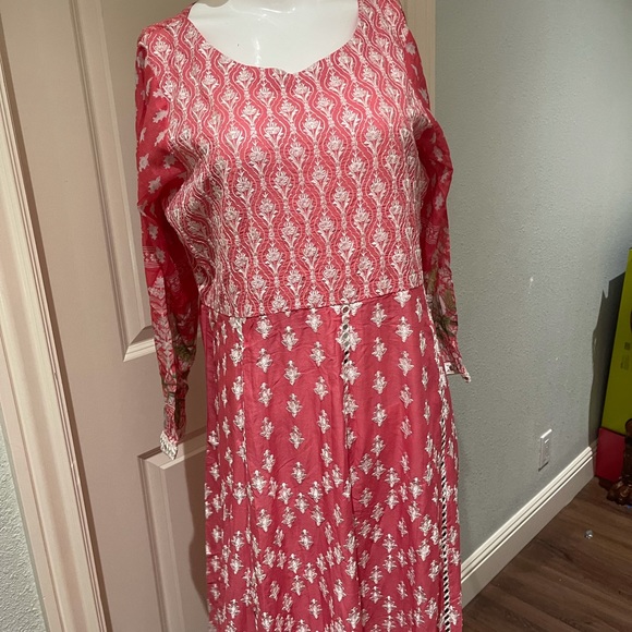 Pakistani dress brand sobia nazir - Picture 8 of 15